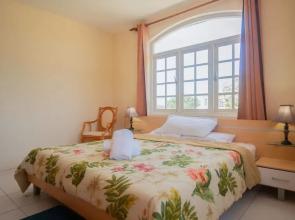 Beautiful Luxury Home in Seroe Colorado