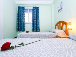 Dms Planet Costa Dorada