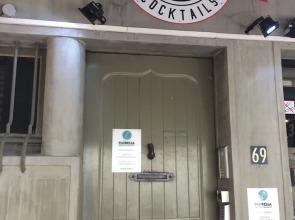 Florella Félix Faure