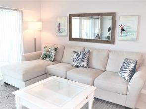 Jamaica Royale T23 - 2 Br Condo