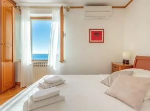 Hedera Estate, Hedera A17