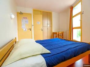 Auberge de Jeunesse Rennes