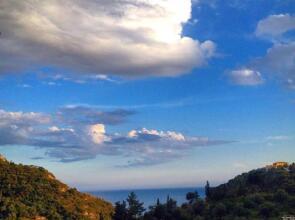 Arianna Deluxe Studio 20