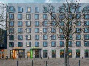 Ibis Styles Kiel