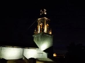 Habitaka Hogares de Paso