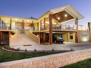 Ana Mandara Luxury Retreat