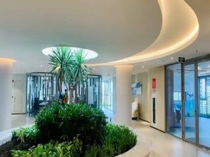 The Song Vung Tau Homestay Vung Tau Land