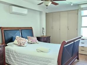 Casa de playa a 4 cuadras del mar