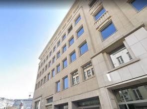 Sweet Inn Apartments Grand Place II