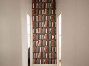 15ème droite - Tour Perret - Centre-Ville - 4 étoiles