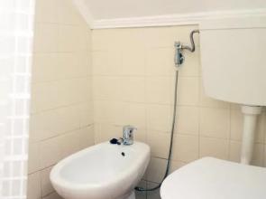 The Point - Sintra 1