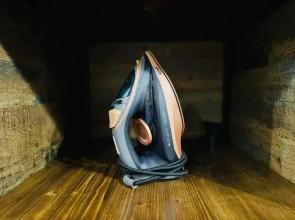 Apart Kompani on Nekrasova street, 49