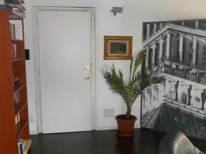 La Mole Sant'Ottavio