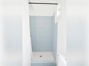 Palma Biarritz Downtown & 150 Meters To The Beach