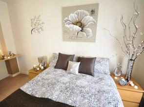 Durward Guest Apartment