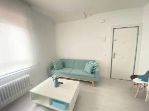 Corrales de Monroy 13- A escasos 500 m de la Plaza Mayor