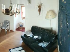 De L'Espace à Petit Prix