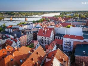 Apartamenty Koci Ogon