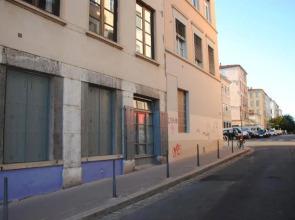 L'Atelier Des Canuts