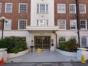 Park West by Allô Housing