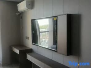 Queshan Nok Hotel