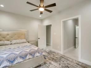 Modern & Pet-friendly Home: 3 Mi to Dtwn Knoxville