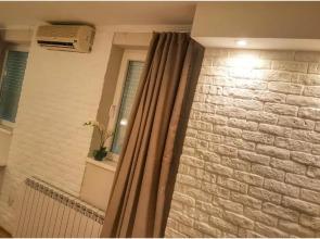 Apartment Cherry Queen