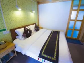 Creekside Inn