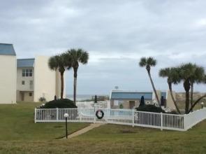 Tradewinds 151 1 Bedroom Condo