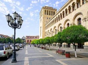 Friendship Hostel  Tours 2