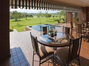 Jade Spring Hotel - Tengchong