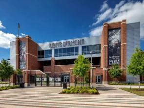 Staybridge Suites College Station by IHG