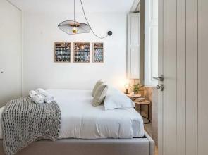 Guestready - Oporto Temptation Apartment