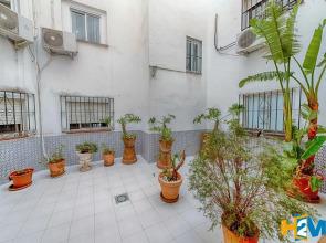 Holidays2malaga Parras Comfort