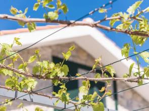 Guestready - Paracoba House