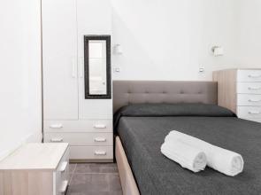 Aparthotel Ganzirri Messina