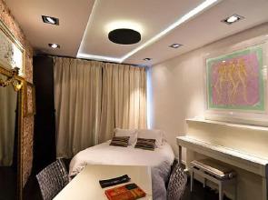 Studio Paris Apartment - Jobs