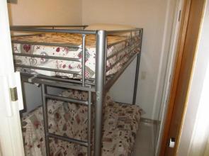 Apartment Atalaya Salou