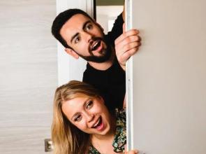 Le Bras d'or Apparts et Spa