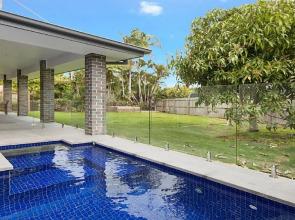 The Palms - Lennox Head