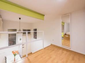 Loft Malasana - Universidad