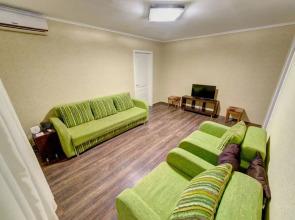 Apartment Franka 8-10-7