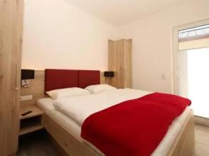 Appartement Central 2 By Schladmingurlaub