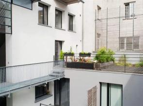 Smartflats Saint Gery