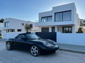 Cairnvillas - Villa Mar C38 Luxury Villa with Private Swimming Pool near Beach