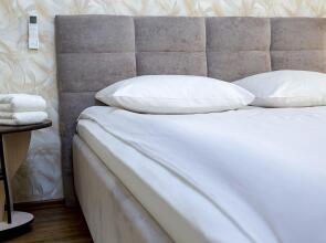 Apartments on Bardin Avenue