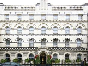 Gem Langham Court Hotel