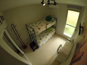 Station2b Bed and Breakfast