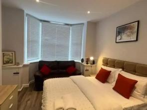 Spencer Bridge By AFL