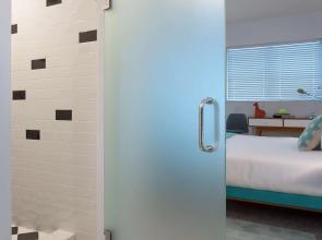 The Vagabond Hotel Miami